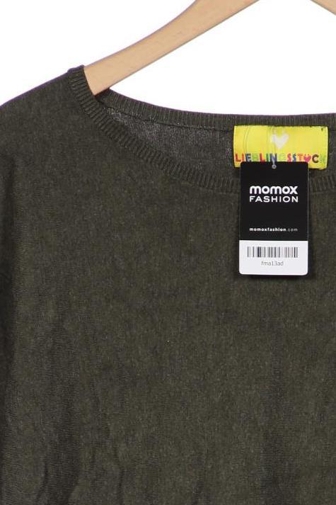 lieblingsstuck-damen-pullover-grun-40b96b85-d2a1-421a-b9d8-c5ba1467480f-image-2