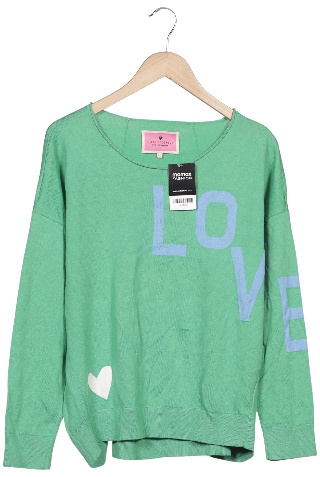 lieblingsstuck-damen-pullover-grun-cacac730-393f-480f-a852-ea561747616a-image-0