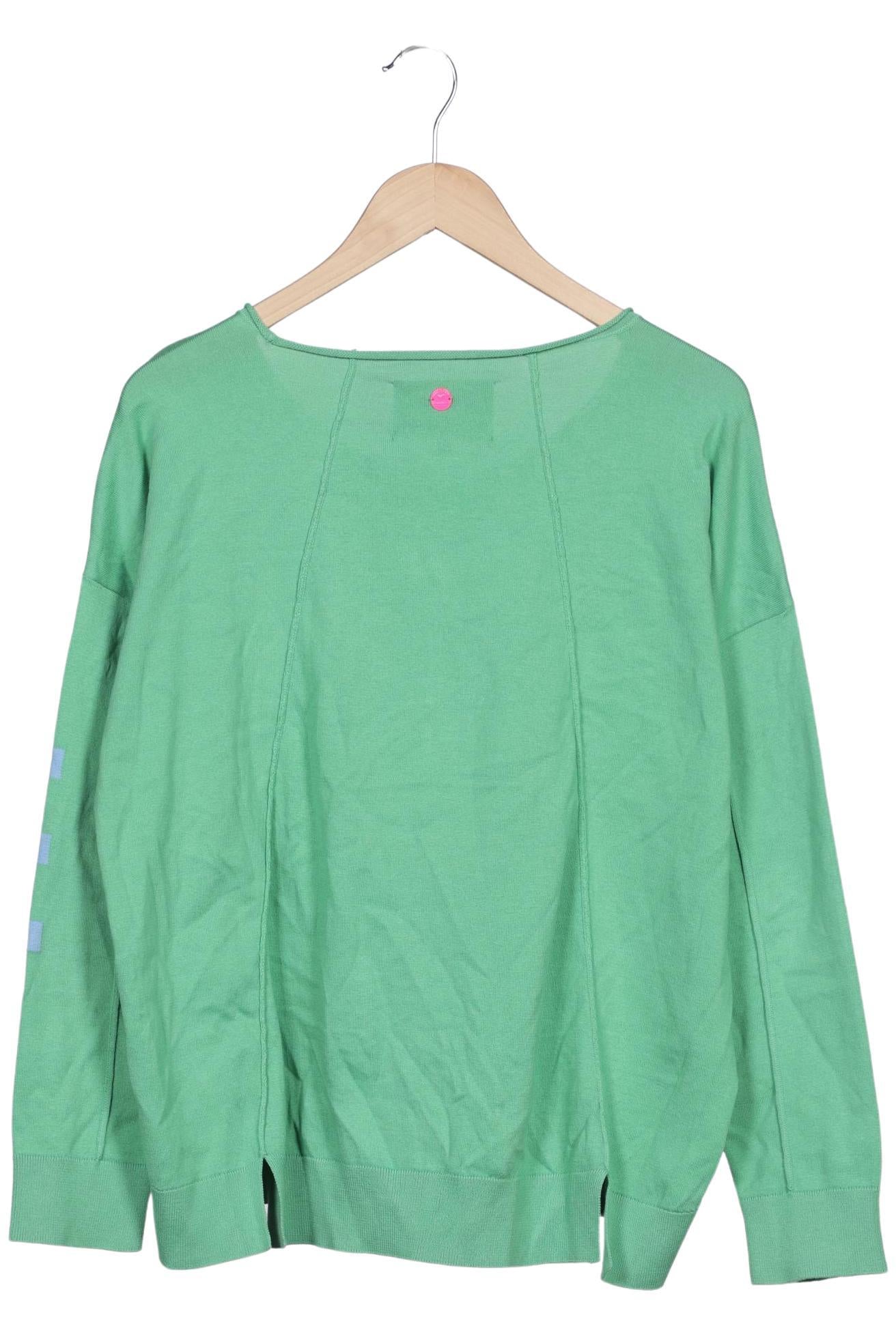 lieblingsstuck-damen-pullover-grun-cacac730-393f-480f-a852-ea561747616a-image-1
