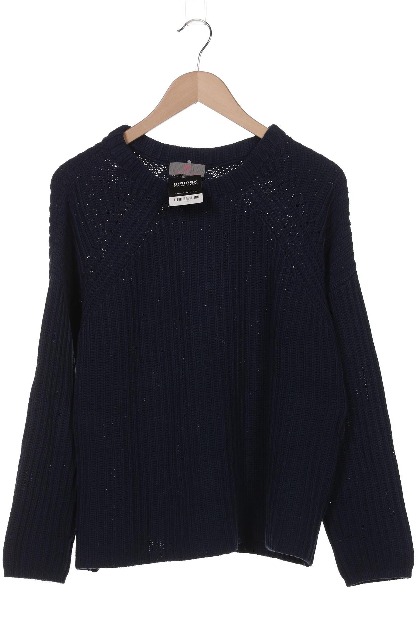 lieblingsstuck-damen-pullover-marineblau-20f42c23-ce73-455b-8184-d9674748de61-image-0