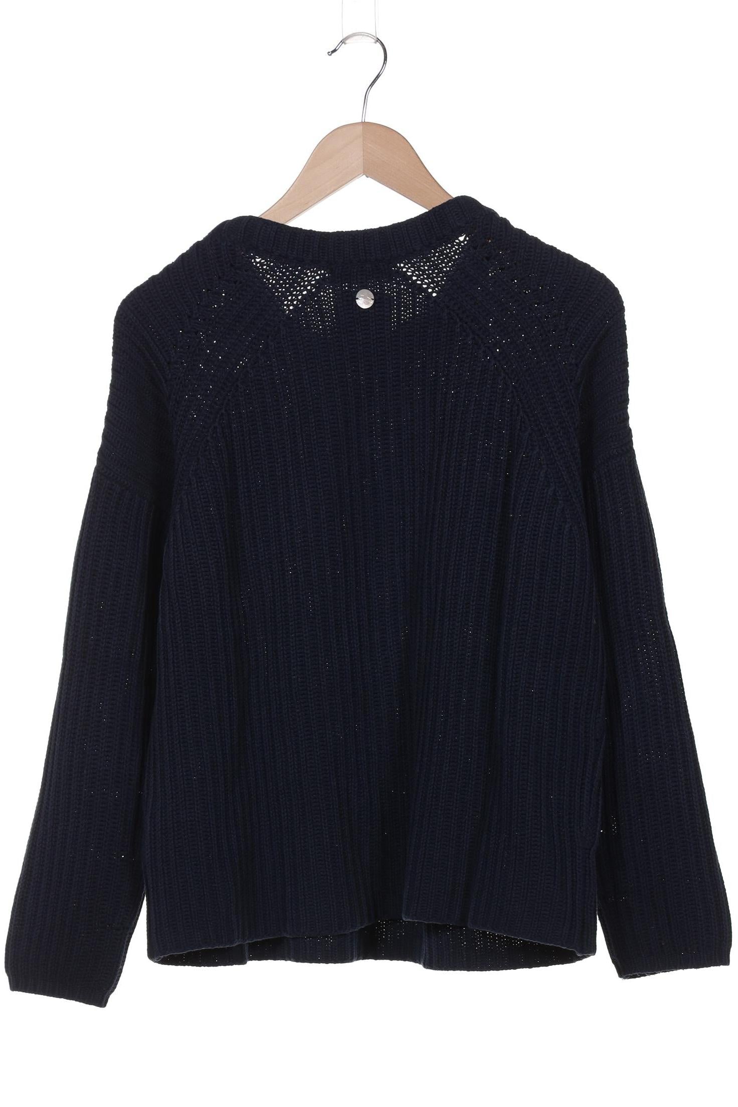 lieblingsstuck-damen-pullover-marineblau-20f42c23-ce73-455b-8184-d9674748de61-image-1
