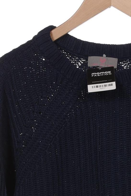 lieblingsstuck-damen-pullover-marineblau-20f42c23-ce73-455b-8184-d9674748de61-image-2