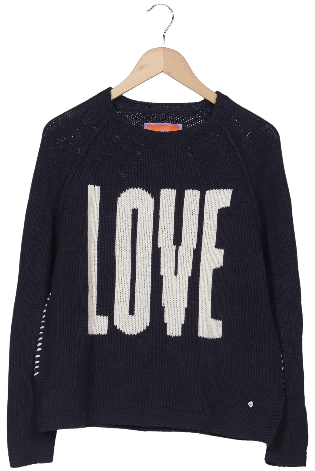 lieblingsstuck-damen-pullover-marineblau-a11da0f3-9256-4aba-8d06-67904f9afc5d-image-0