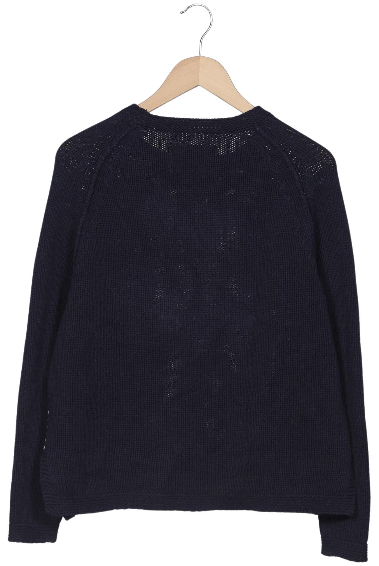 lieblingsstuck-damen-pullover-marineblau-a11da0f3-9256-4aba-8d06-67904f9afc5d-image-1