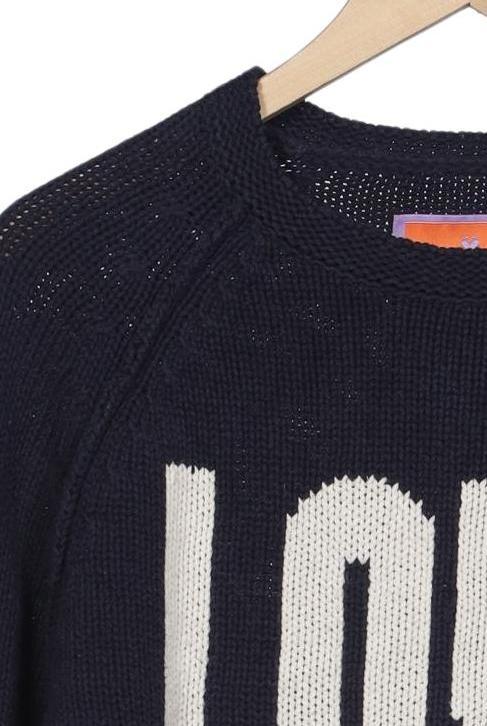 lieblingsstuck-damen-pullover-marineblau-a11da0f3-9256-4aba-8d06-67904f9afc5d-image-2