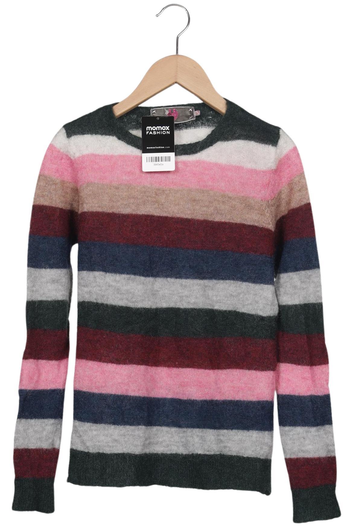 lieblingsstuck-damen-pullover-mehrfarbig-4c0e58e9-42a5-4ef3-8fba-4e28f2ffd2ec-image-0