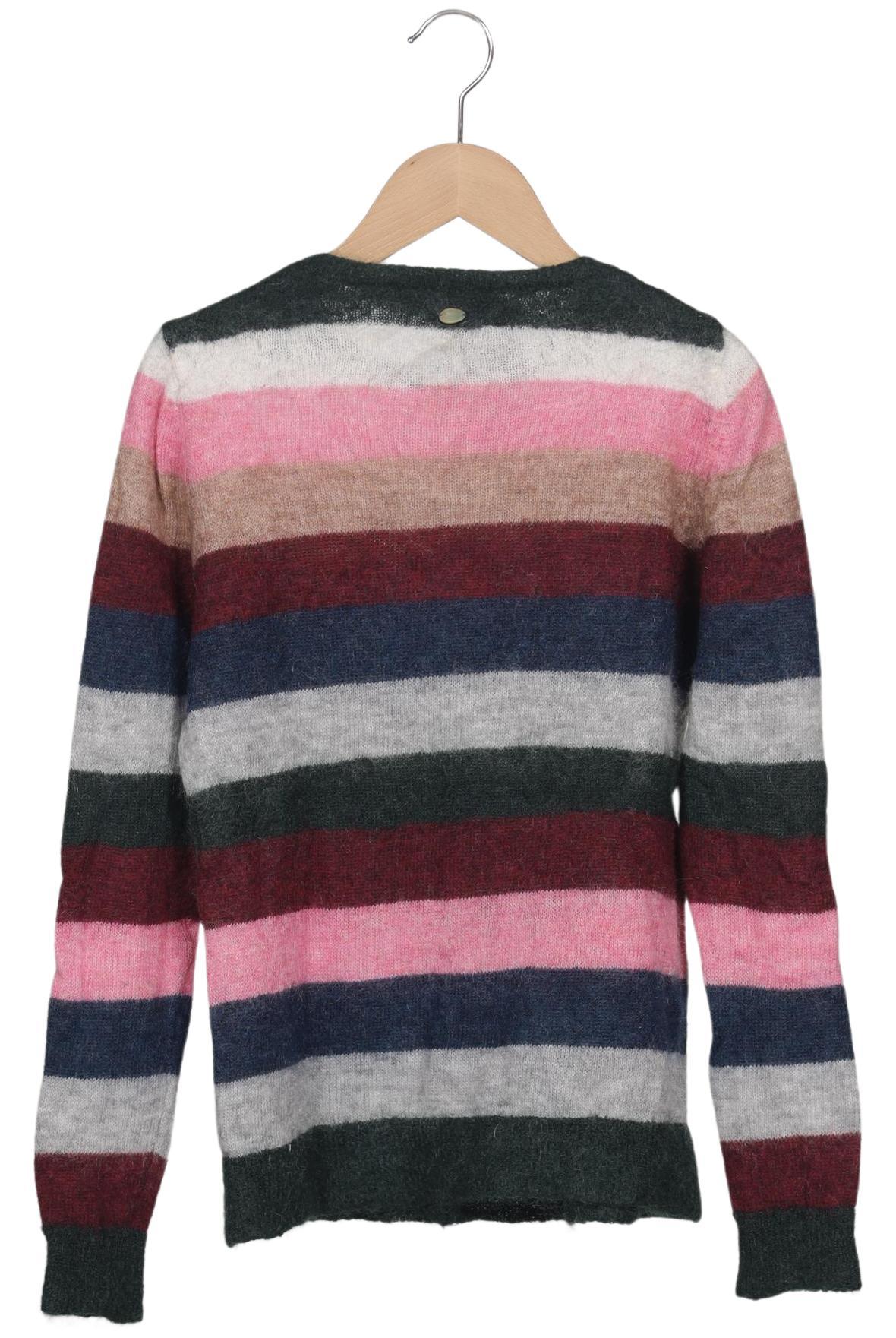 lieblingsstuck-damen-pullover-mehrfarbig-4c0e58e9-42a5-4ef3-8fba-4e28f2ffd2ec-image-1