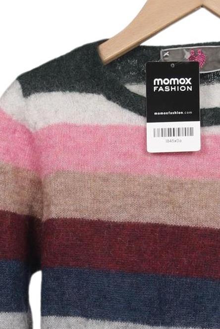 lieblingsstuck-damen-pullover-mehrfarbig-4c0e58e9-42a5-4ef3-8fba-4e28f2ffd2ec-image-2