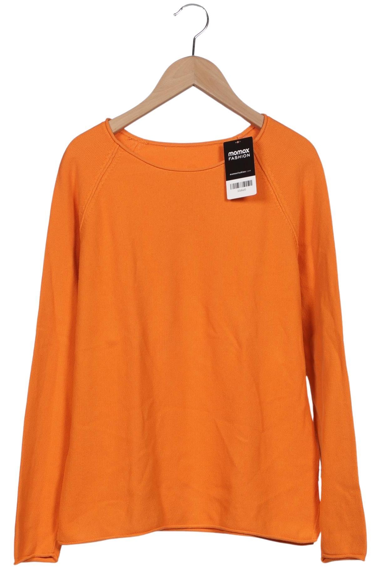 lieblingsstuck-damen-pullover-orange-ce8b4786-9f63-4ad4-b00f-9b37a49fa945-image-0