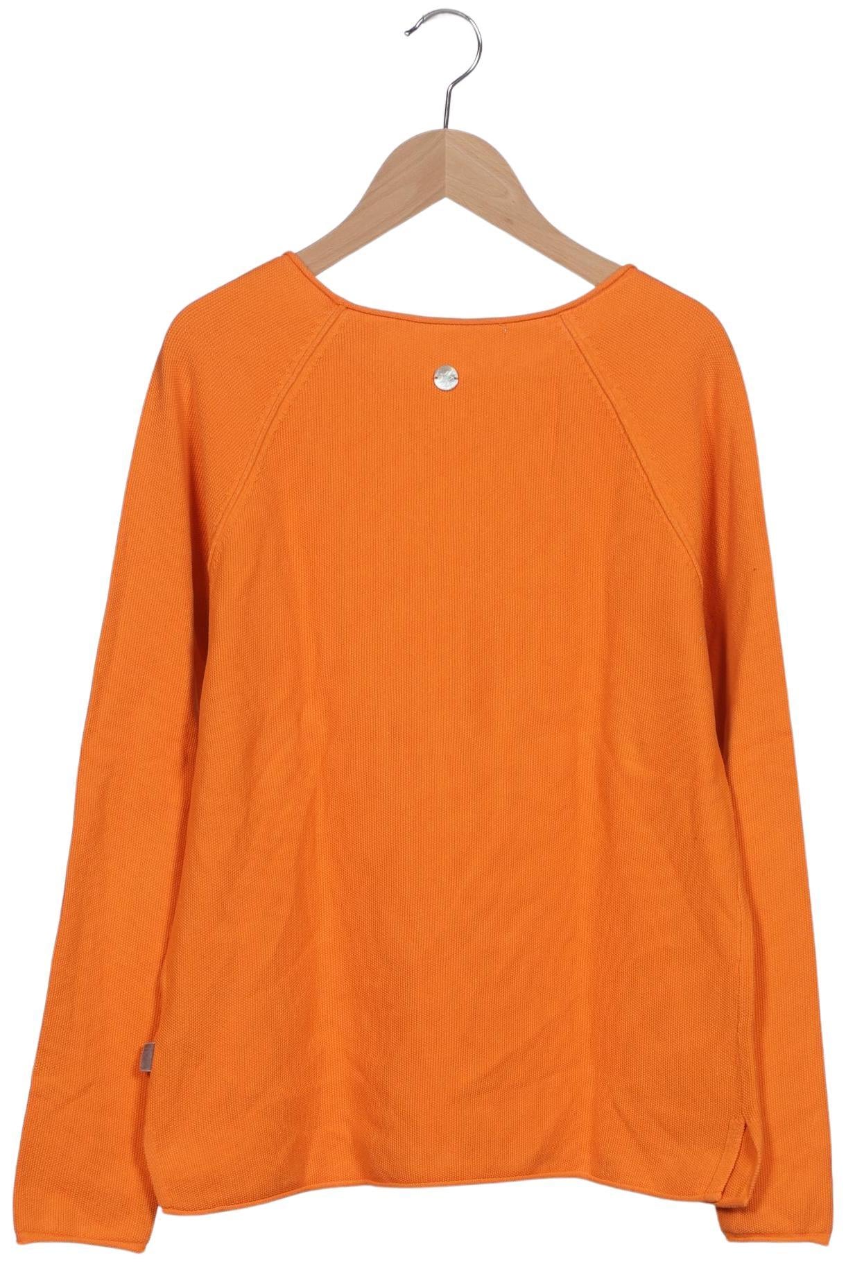lieblingsstuck-damen-pullover-orange-ce8b4786-9f63-4ad4-b00f-9b37a49fa945-image-1