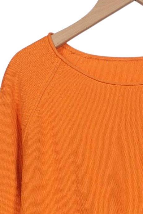 lieblingsstuck-damen-pullover-orange-ce8b4786-9f63-4ad4-b00f-9b37a49fa945-image-2