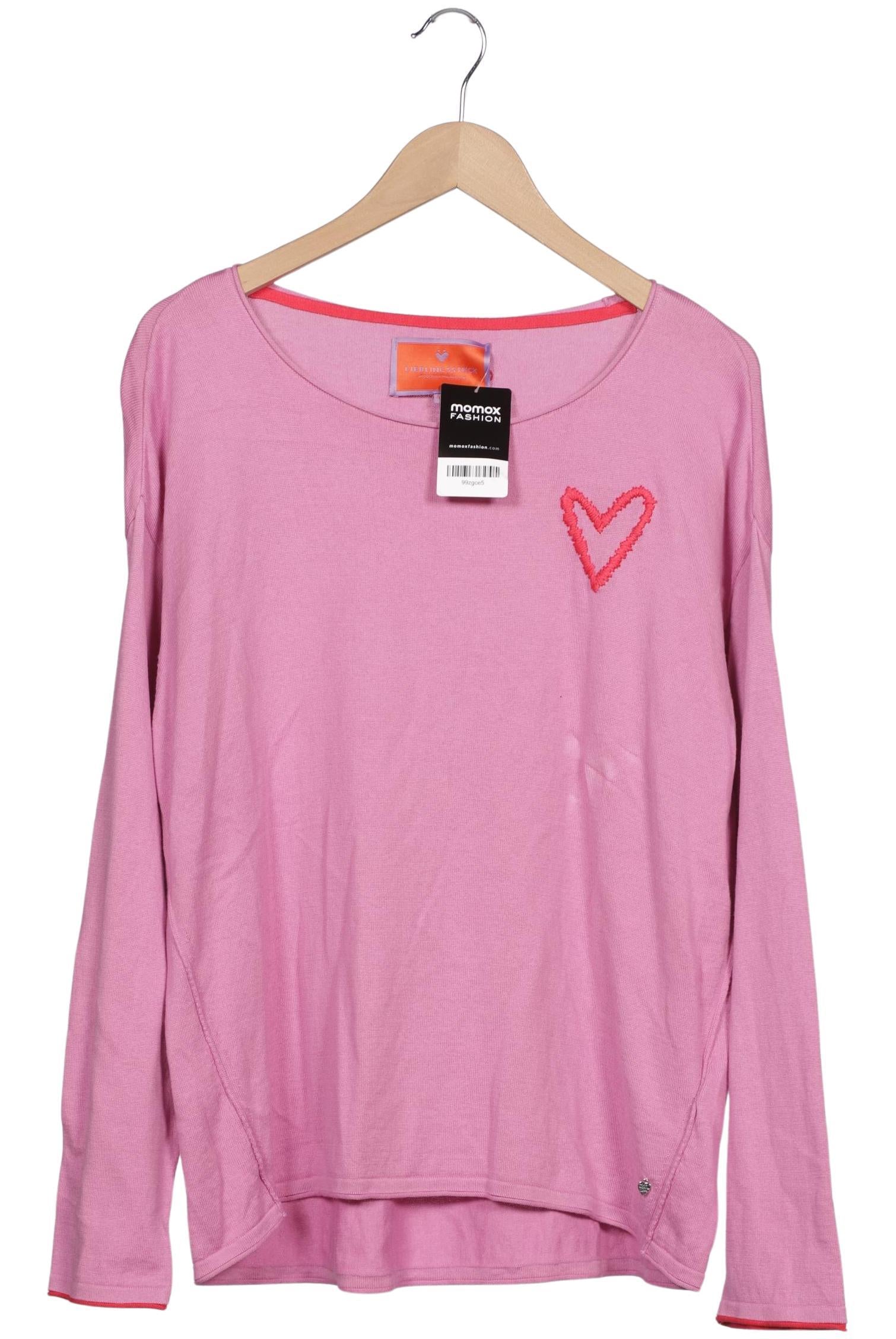 lieblingsstuck-damen-pullover-pink-42abbeca-7a46-4d52-bcf8-c16ab1b9db63-image-0