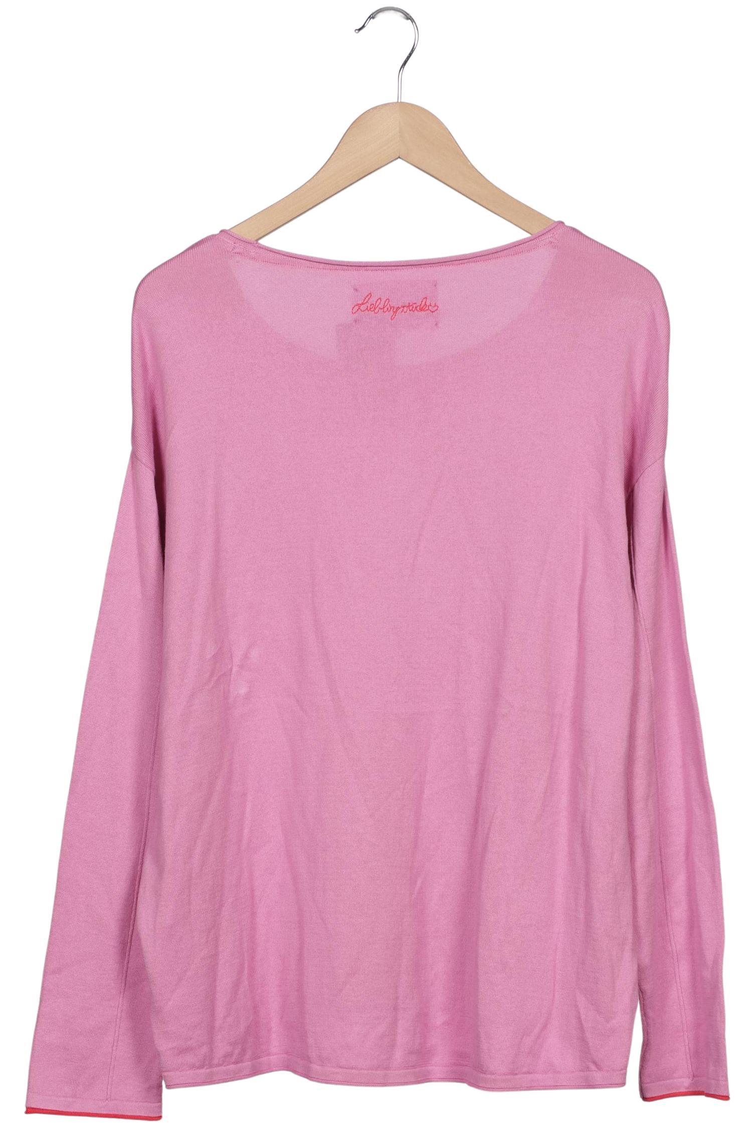 lieblingsstuck-damen-pullover-pink-42abbeca-7a46-4d52-bcf8-c16ab1b9db63-image-1