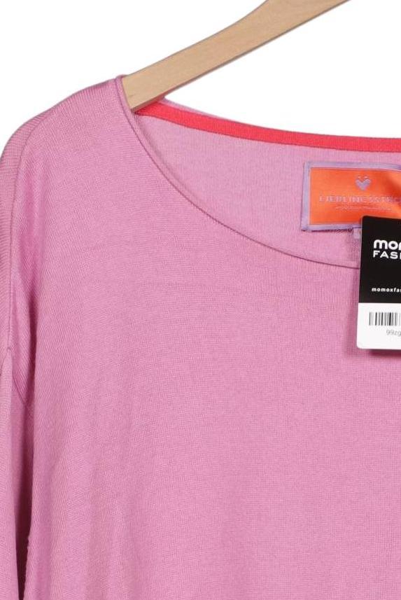 lieblingsstuck-damen-pullover-pink-42abbeca-7a46-4d52-bcf8-c16ab1b9db63-image-2