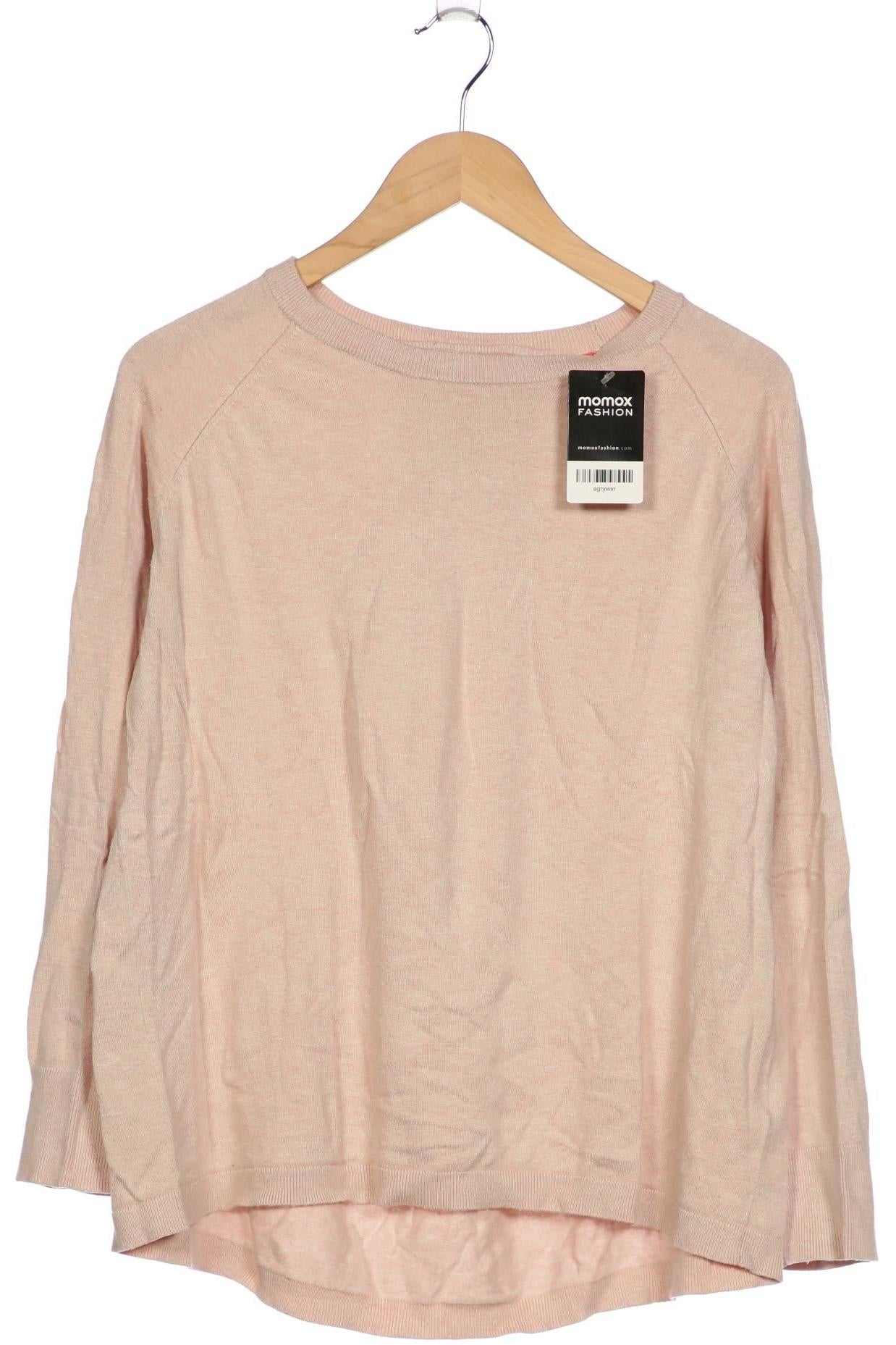 lieblingsstuck-damen-pullover-pink-ab98f845-1968-4b8f-b007-fa26ace23d40-image-0