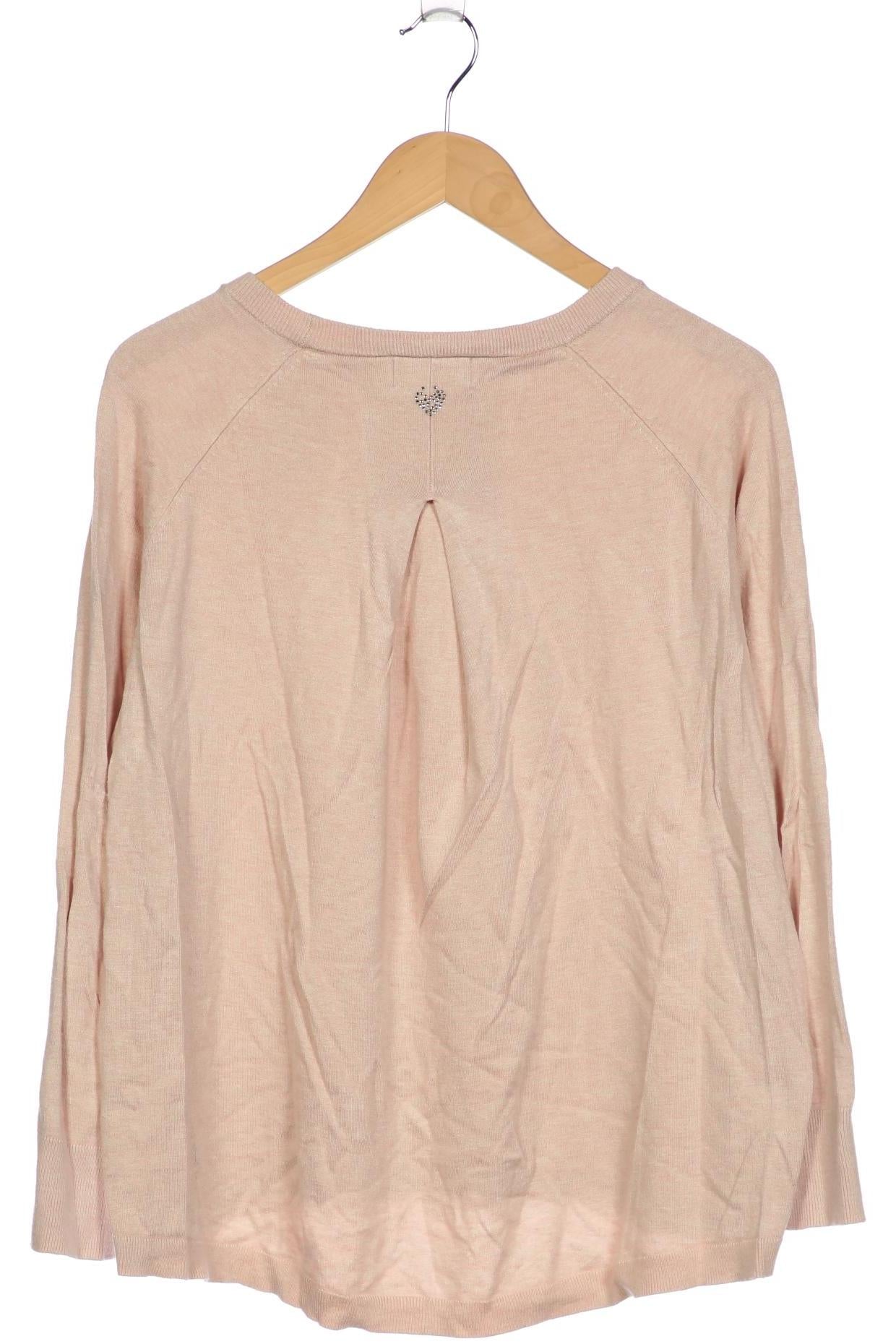 lieblingsstuck-damen-pullover-pink-ab98f845-1968-4b8f-b007-fa26ace23d40-image-1