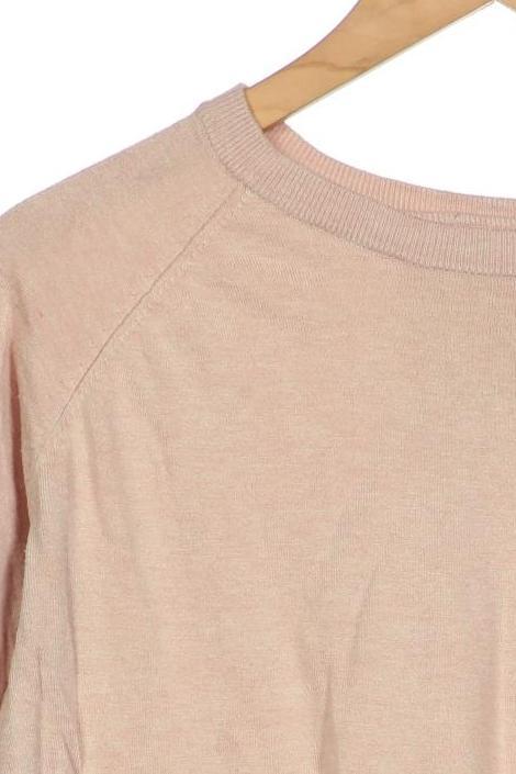 lieblingsstuck-damen-pullover-pink-ab98f845-1968-4b8f-b007-fa26ace23d40-image-2