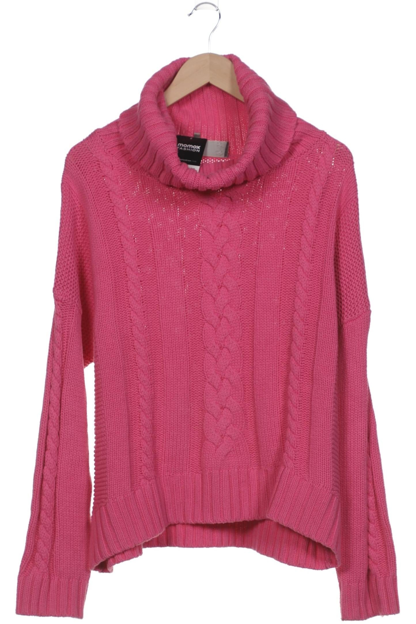 lieblingsstuck-damen-pullover-pink-b7c85160-b444-43a9-a328-9cb1050508cc-image-0