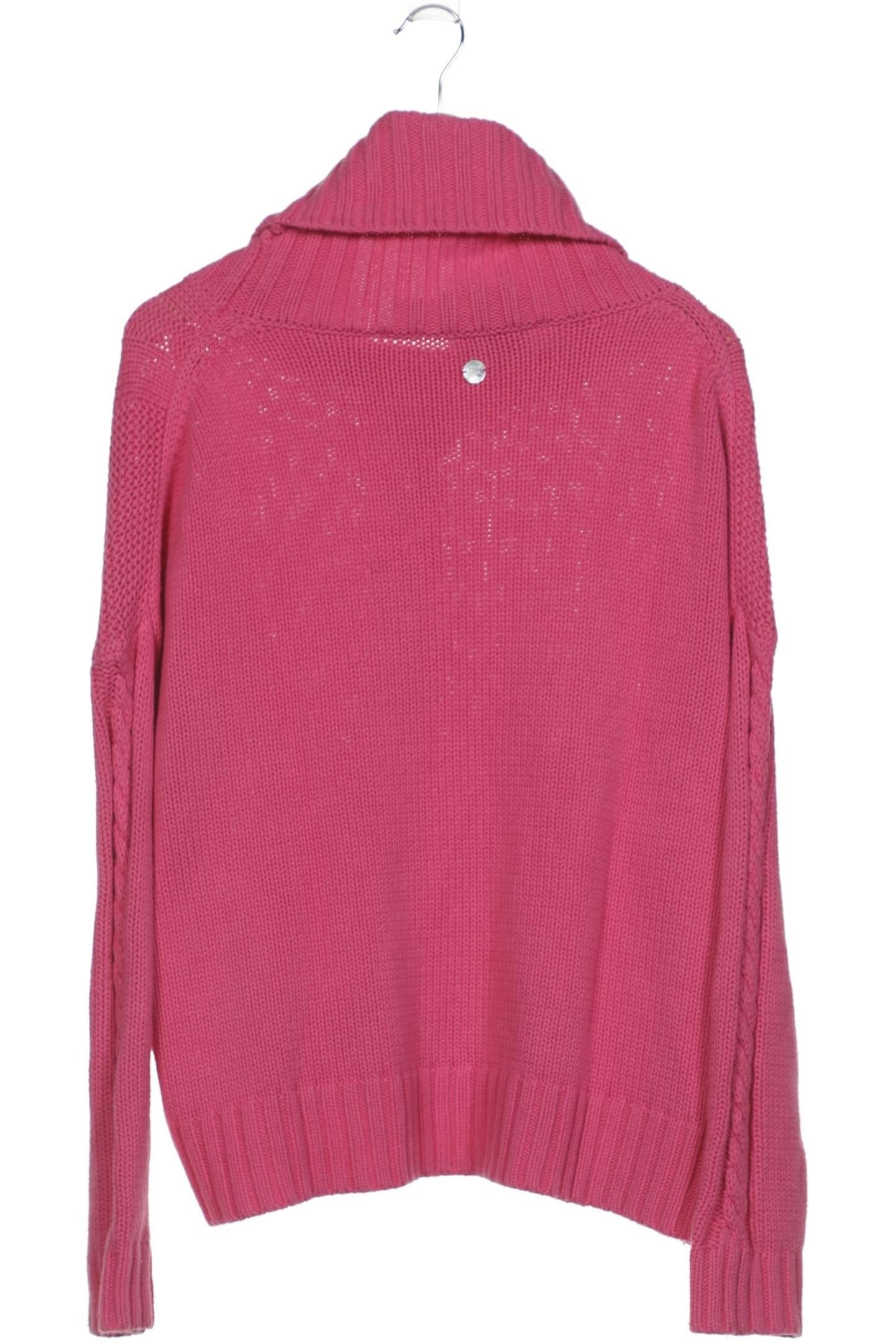 lieblingsstuck-damen-pullover-pink-b7c85160-b444-43a9-a328-9cb1050508cc-image-1