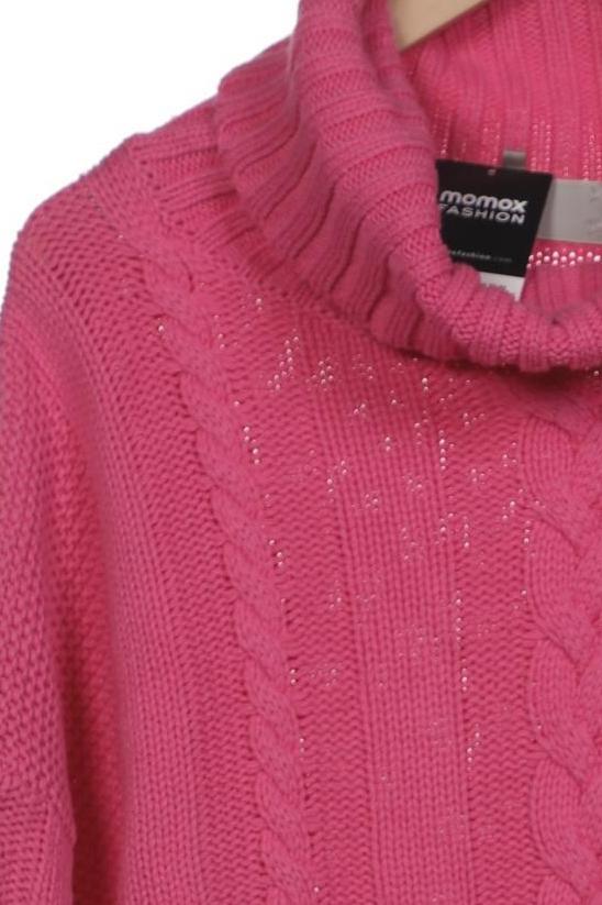 lieblingsstuck-damen-pullover-pink-b7c85160-b444-43a9-a328-9cb1050508cc-image-2