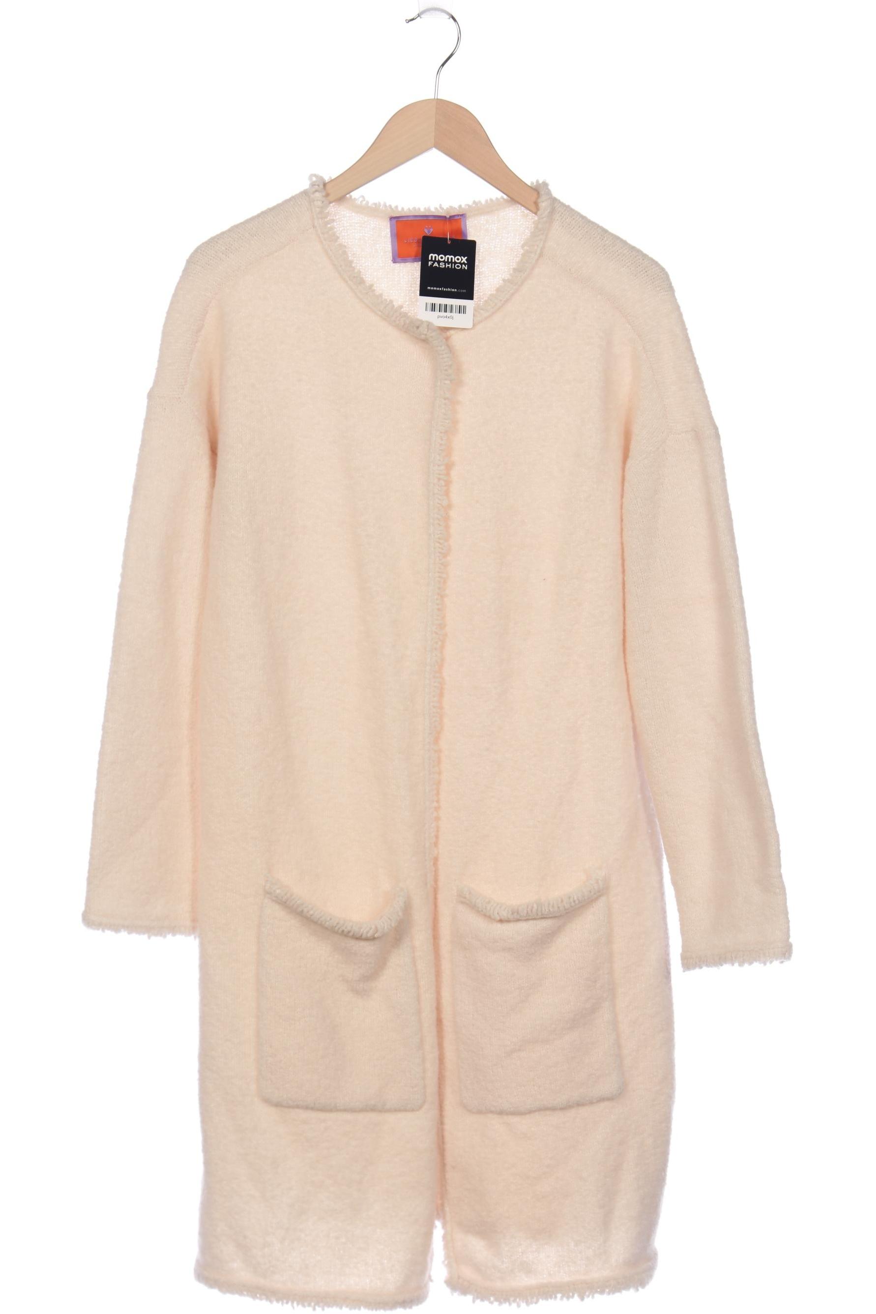 lieblingsstuck-damen-strickjacke-beige-34e7b618-91fd-4382-9f87-cbe0f92c2fee-image-0