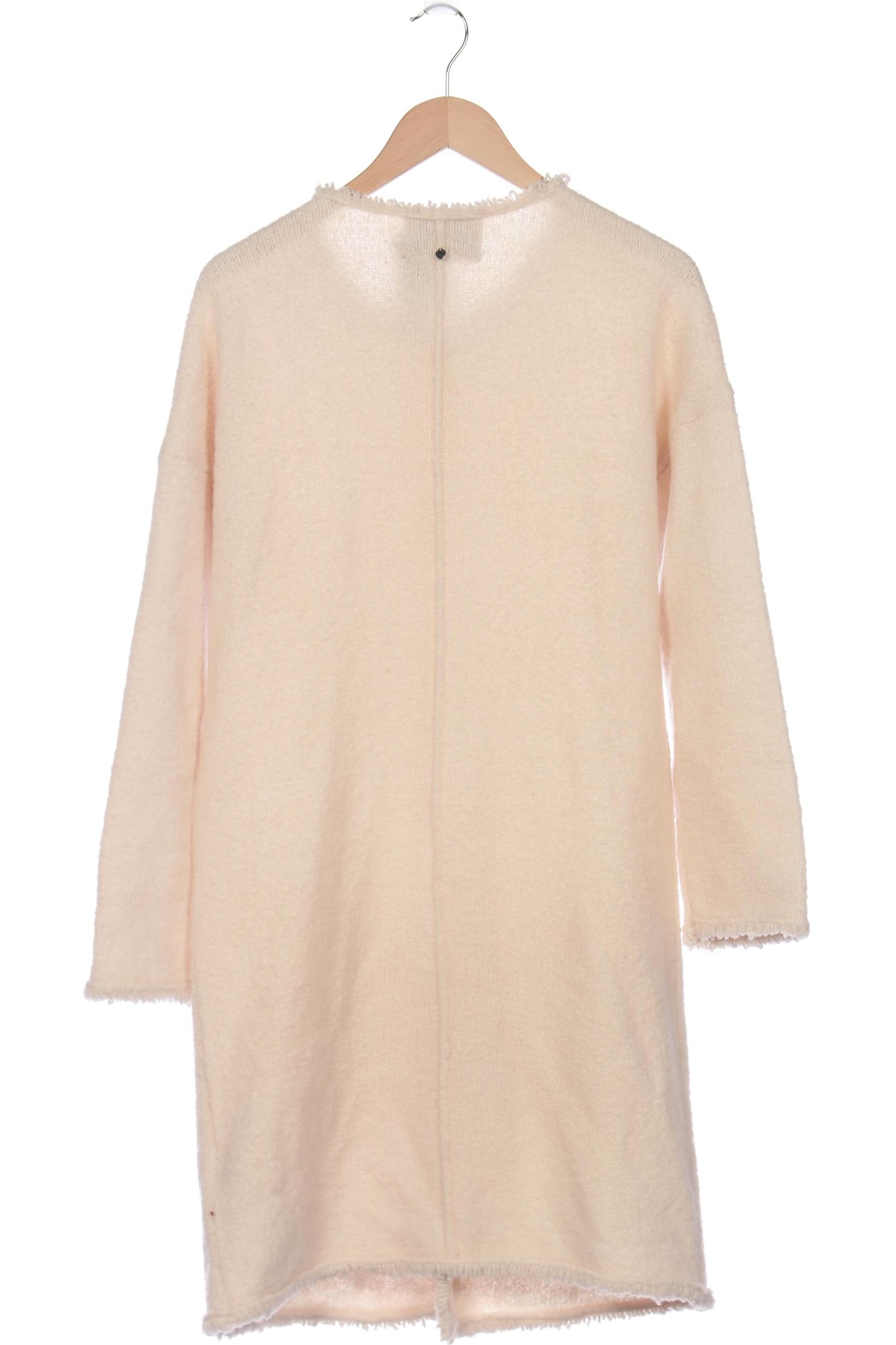 lieblingsstuck-damen-strickjacke-beige-34e7b618-91fd-4382-9f87-cbe0f92c2fee-image-1