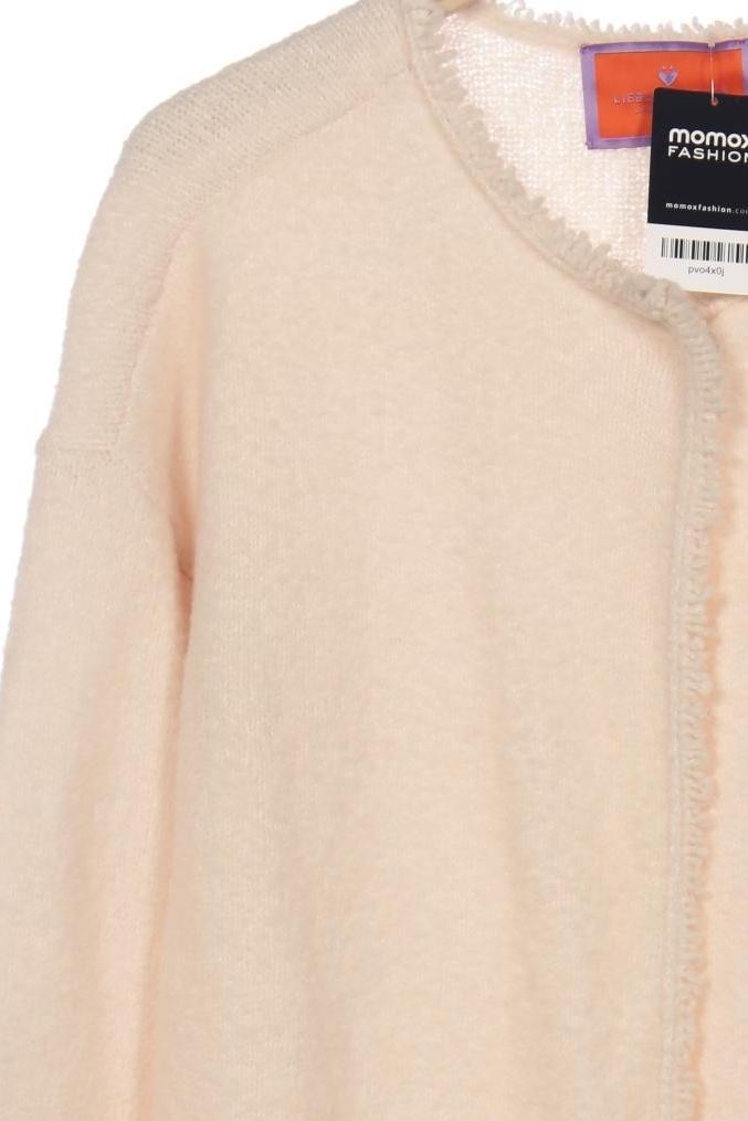 lieblingsstuck-damen-strickjacke-beige-34e7b618-91fd-4382-9f87-cbe0f92c2fee-image-2