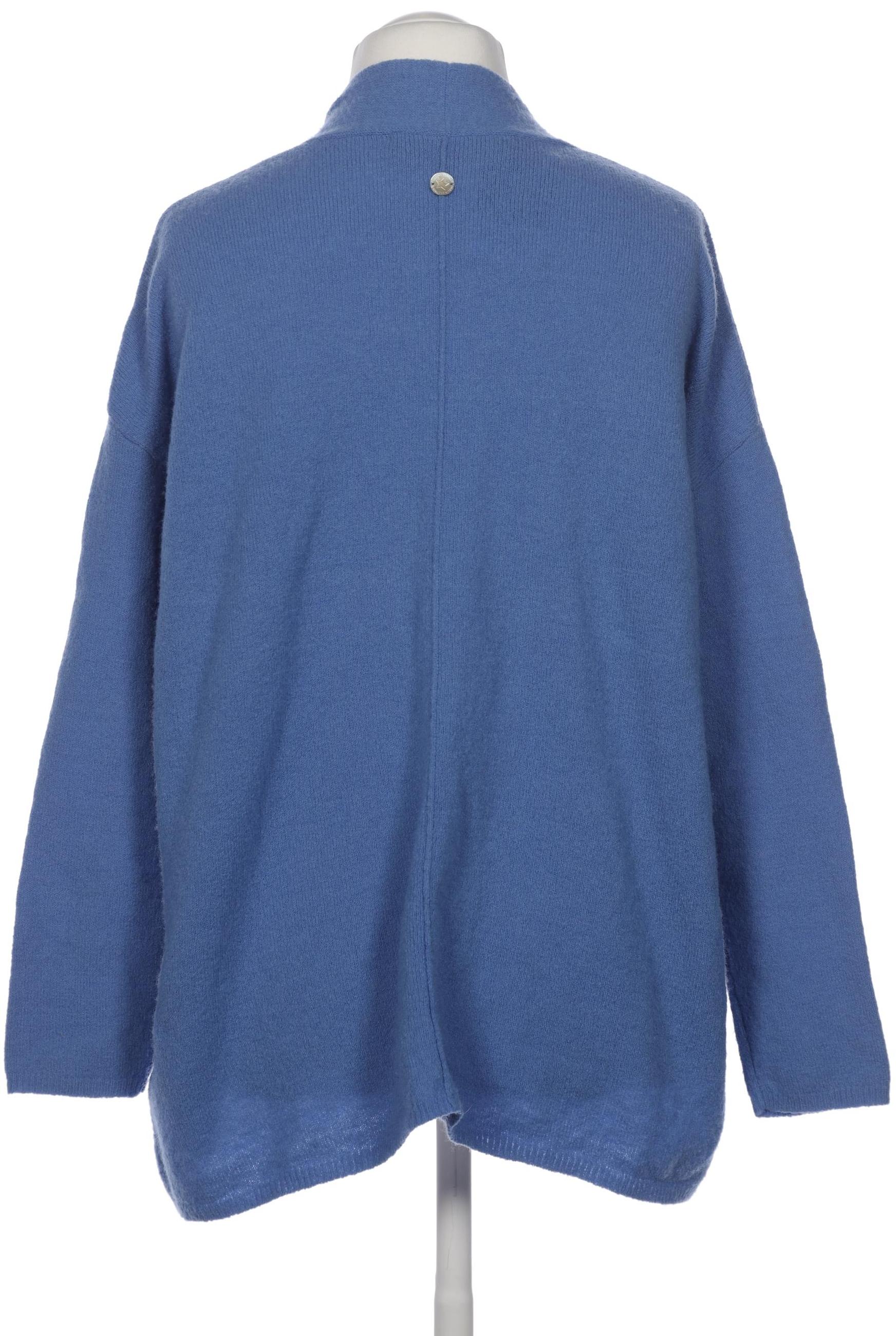 lieblingsstuck-damen-strickjacke-blau-869f3e51-6677-4076-8dd2-11921b46deb9-image-1