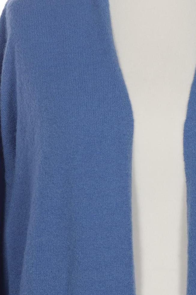 lieblingsstuck-damen-strickjacke-blau-869f3e51-6677-4076-8dd2-11921b46deb9-image-2