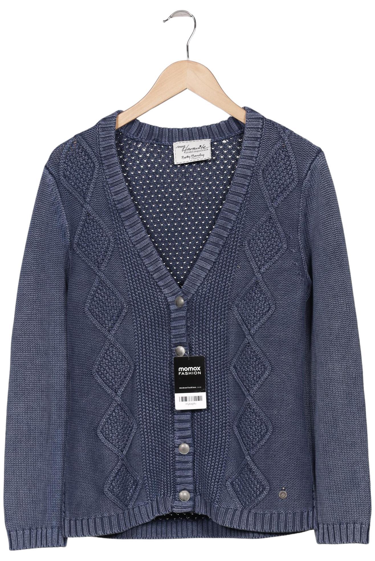 lieblingsstuck-damen-strickjacke-blau-ab6d697f-fb5f-46cc-8eab-4aef63545c96-image-0