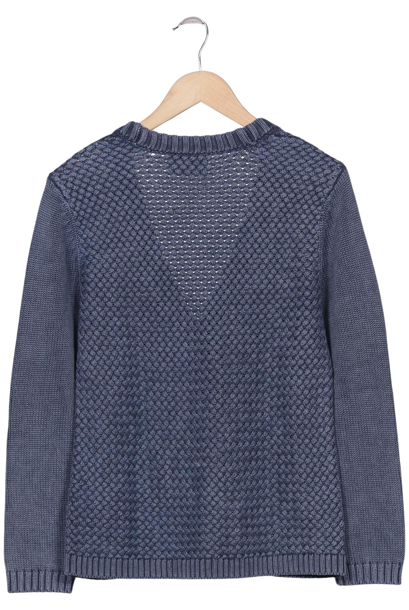 lieblingsstuck-damen-strickjacke-blau-ab6d697f-fb5f-46cc-8eab-4aef63545c96-image-1