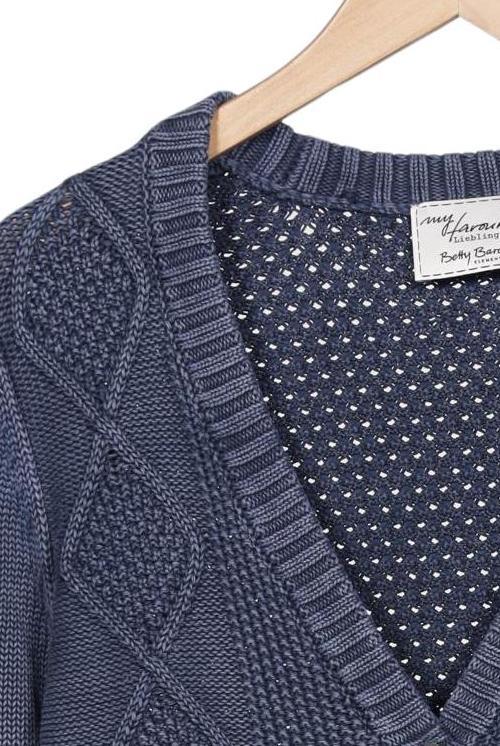 lieblingsstuck-damen-strickjacke-blau-ab6d697f-fb5f-46cc-8eab-4aef63545c96-image-2