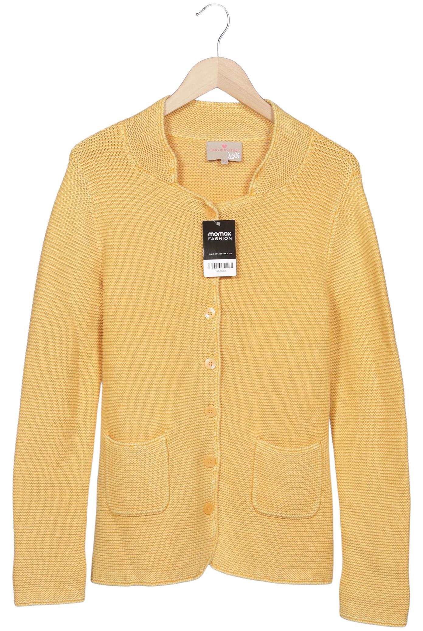 lieblingsstuck-damen-strickjacke-gelb-8d4cb857-99b9-4287-892a-96c27ce03c6a-image-0