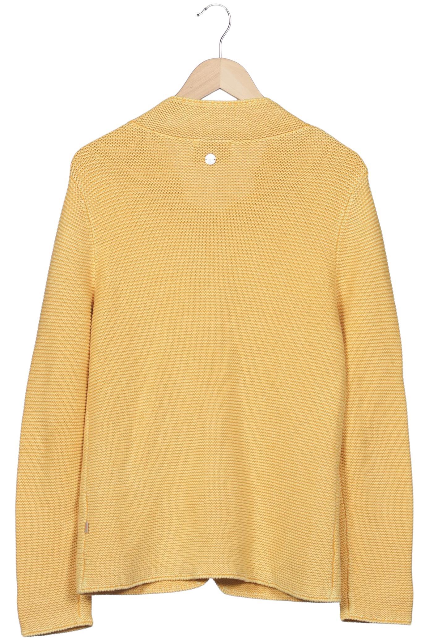 lieblingsstuck-damen-strickjacke-gelb-8d4cb857-99b9-4287-892a-96c27ce03c6a-image-1