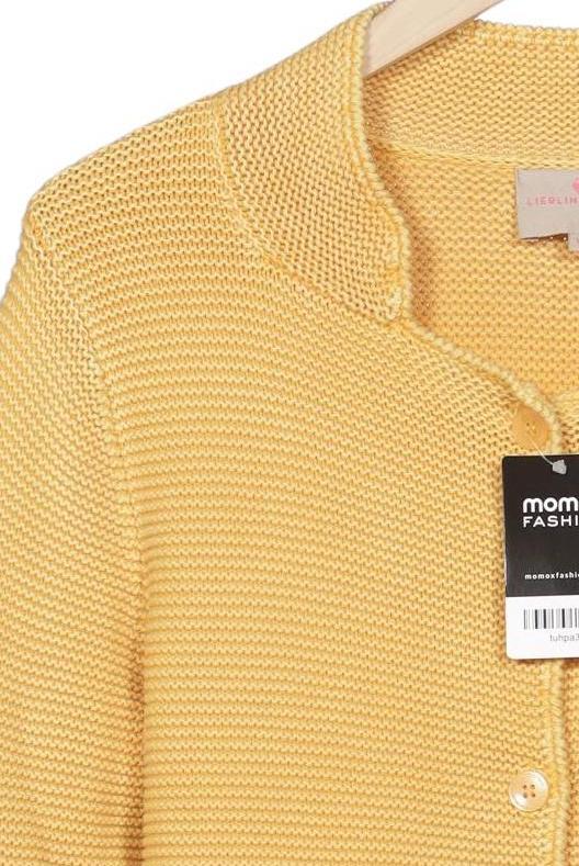 lieblingsstuck-damen-strickjacke-gelb-8d4cb857-99b9-4287-892a-96c27ce03c6a-image-2