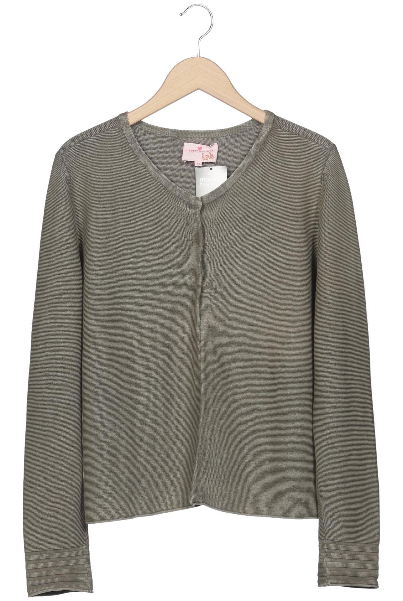 lieblingsstuck-damen-strickjacke-grun-1e394488-7e29-4832-8469-3207e17a75eb-image-0