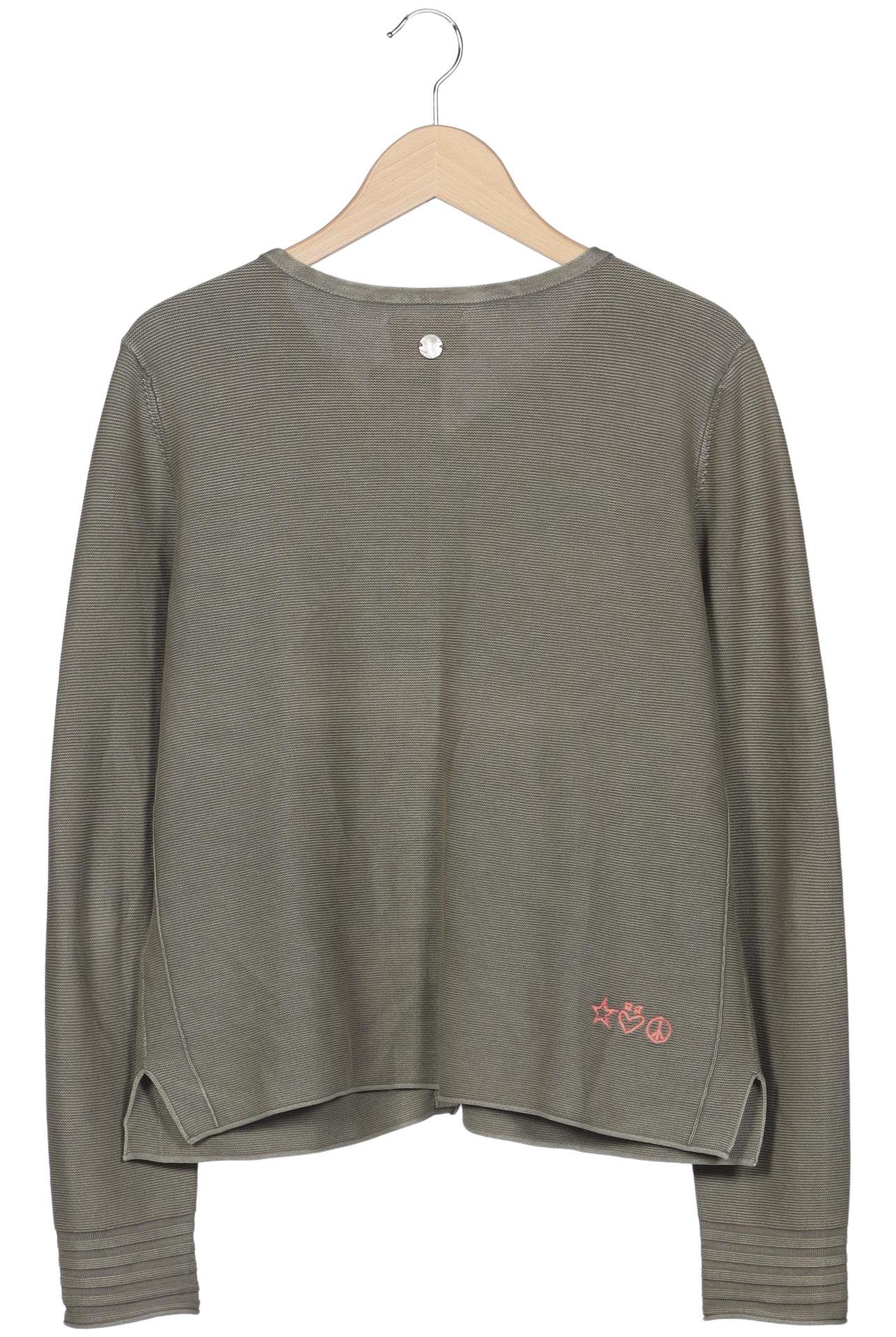 lieblingsstuck-damen-strickjacke-grun-1e394488-7e29-4832-8469-3207e17a75eb-image-1