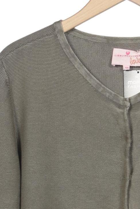 lieblingsstuck-damen-strickjacke-grun-1e394488-7e29-4832-8469-3207e17a75eb-image-2