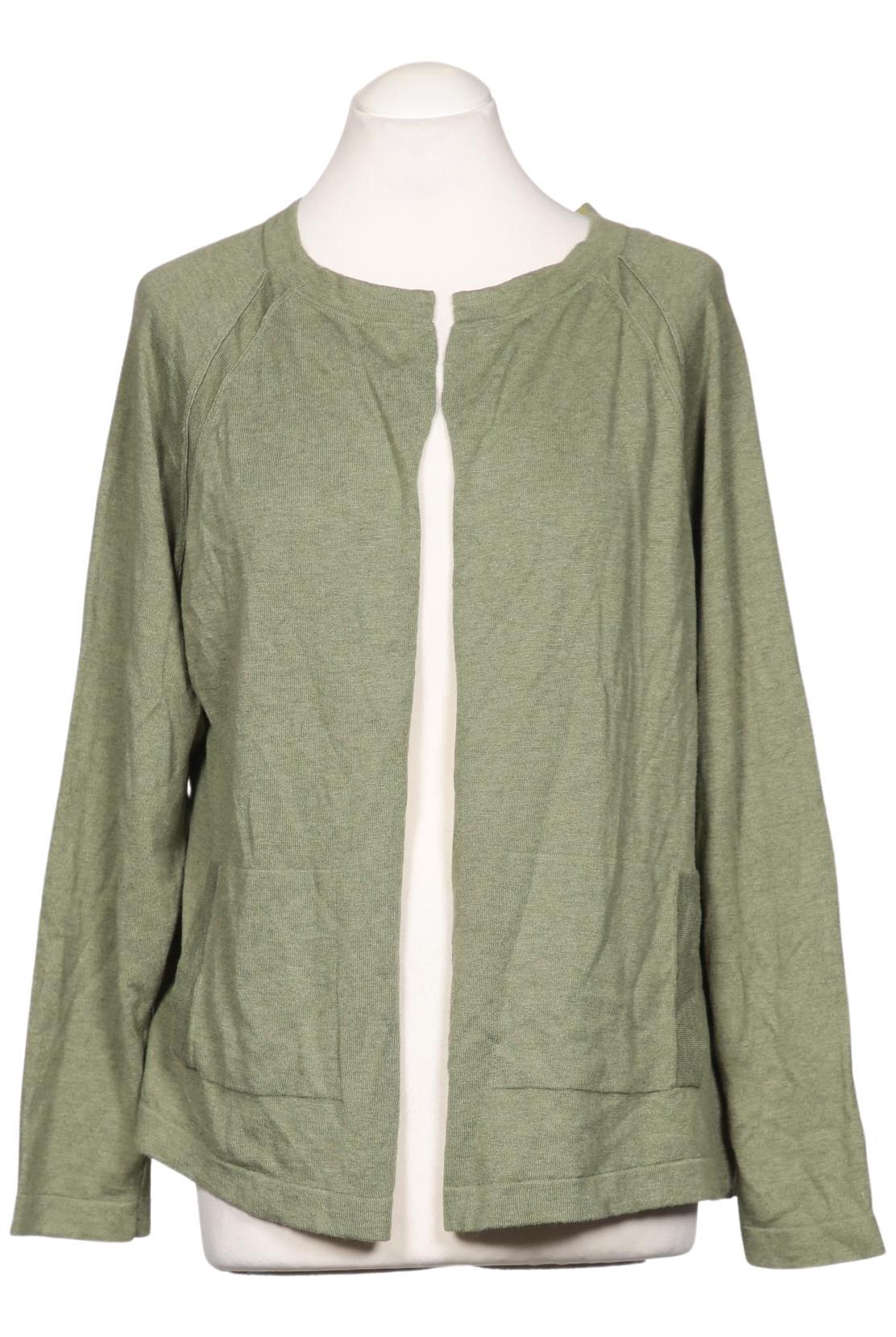 lieblingsstuck-damen-strickjacke-grun-e985fb99-2f43-423d-9ed5-16b1adc2c607-image-0