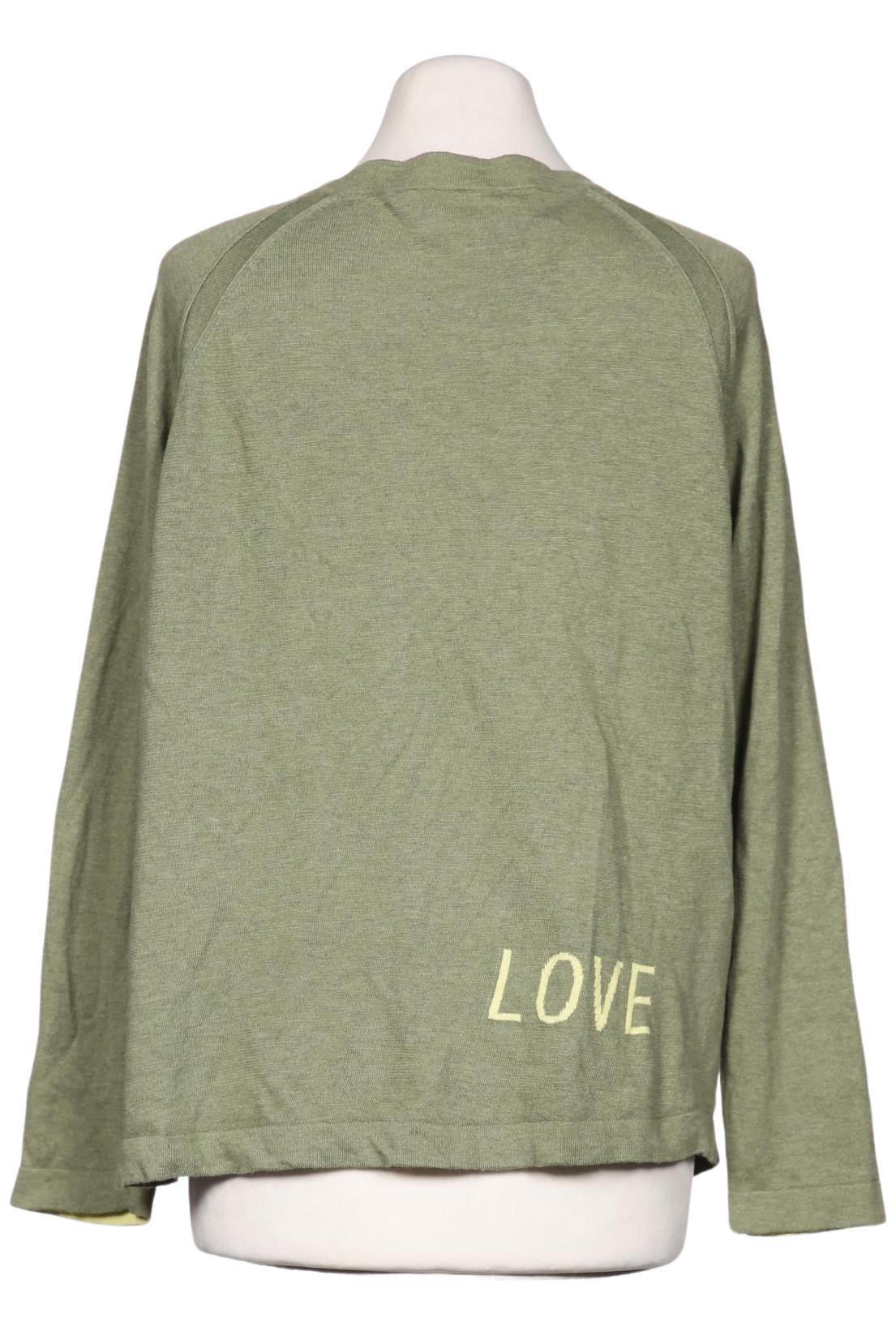 lieblingsstuck-damen-strickjacke-grun-e985fb99-2f43-423d-9ed5-16b1adc2c607-image-1