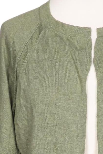 lieblingsstuck-damen-strickjacke-grun-e985fb99-2f43-423d-9ed5-16b1adc2c607-image-2