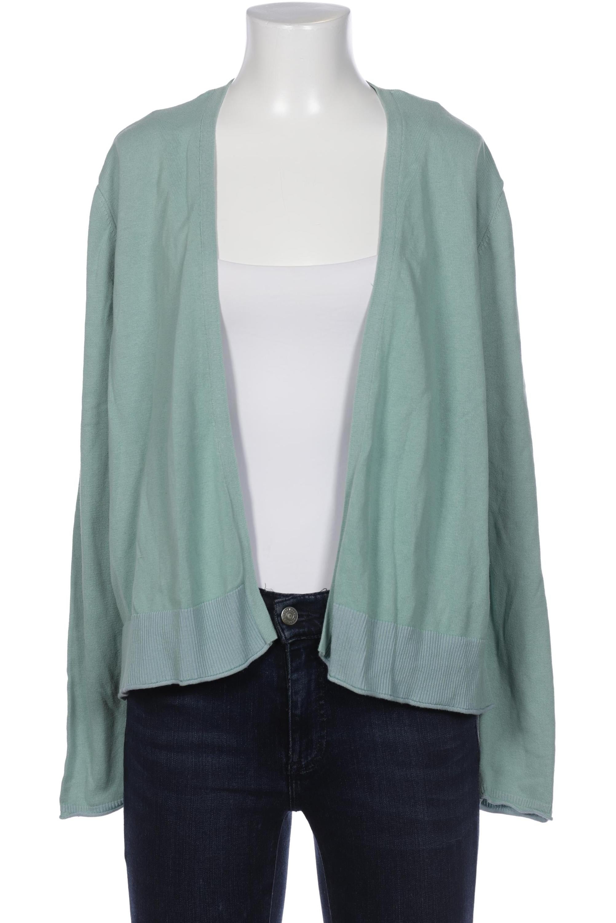 lieblingsstuck-damen-strickjacke-grun-ea2c34ed-b241-42e8-95db-9ff4a7d32ba5-image-0