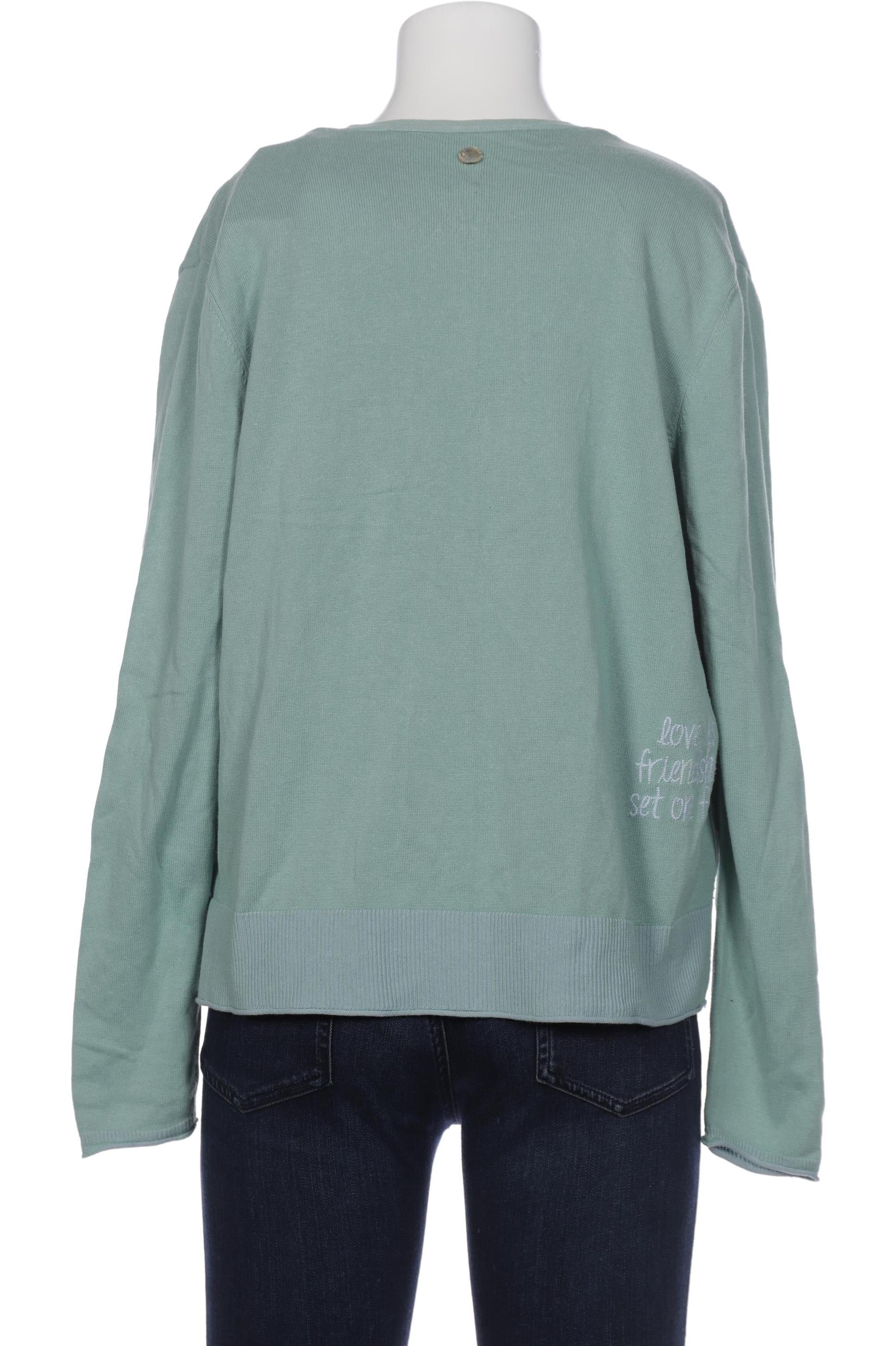lieblingsstuck-damen-strickjacke-grun-ea2c34ed-b241-42e8-95db-9ff4a7d32ba5-image-1