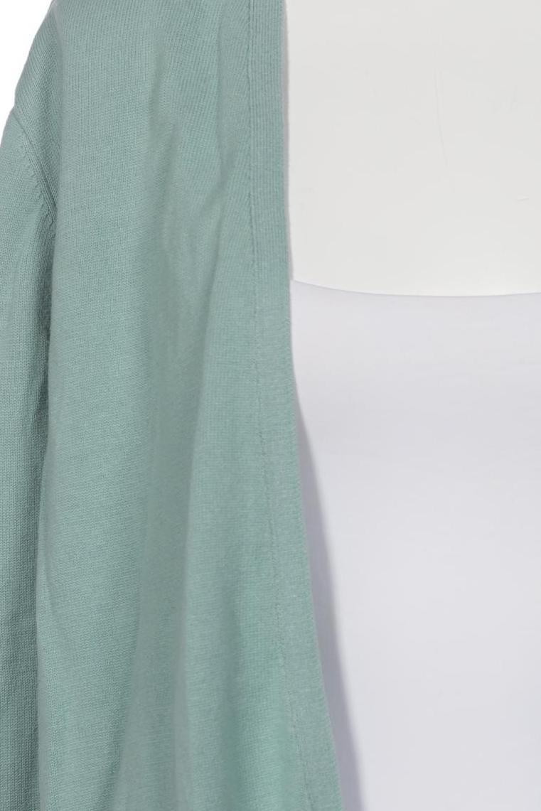 lieblingsstuck-damen-strickjacke-grun-ea2c34ed-b241-42e8-95db-9ff4a7d32ba5-image-2