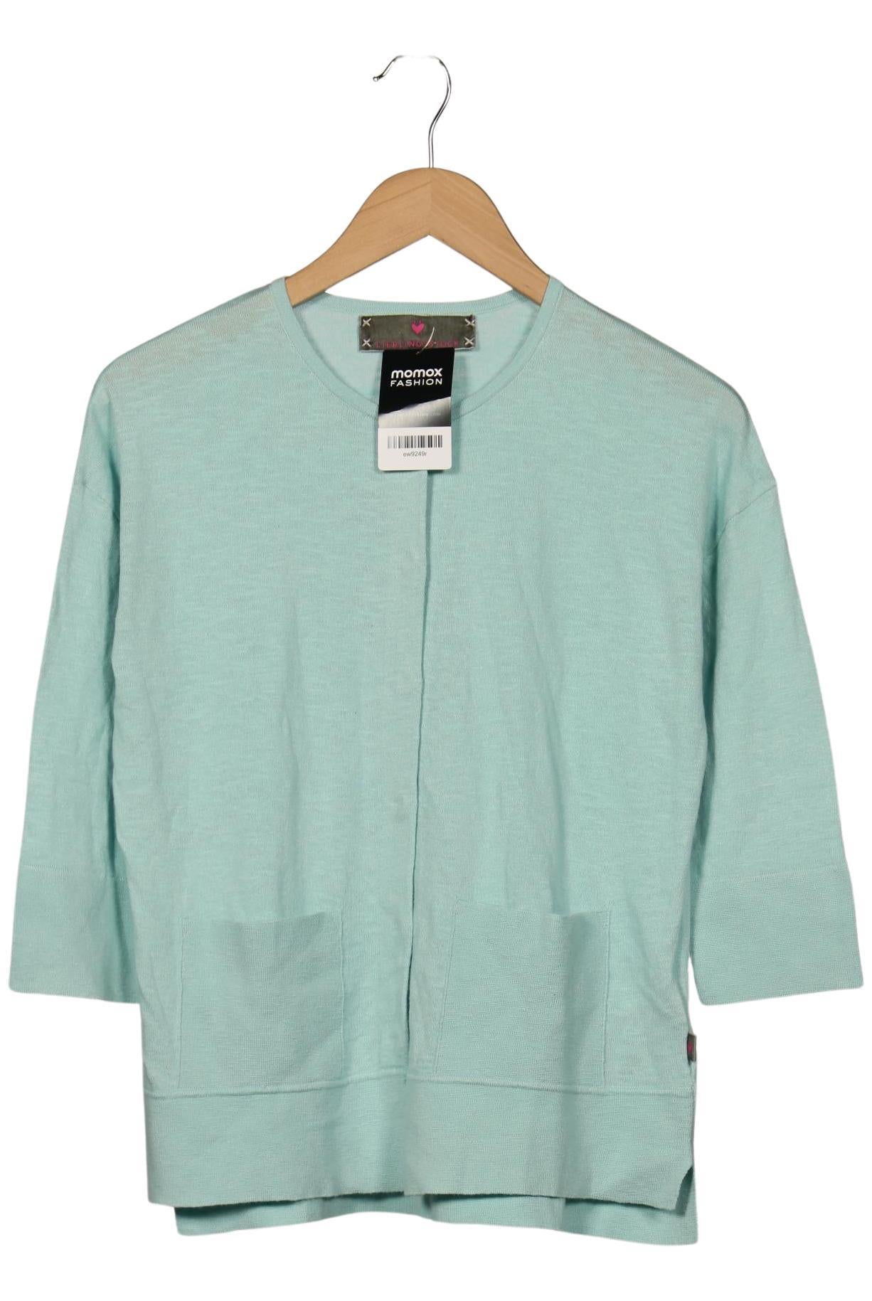 lieblingsstuck-damen-strickjacke-hellblau-5edf23a0-8807-4002-b6b9-7b9475992ea9-image-0