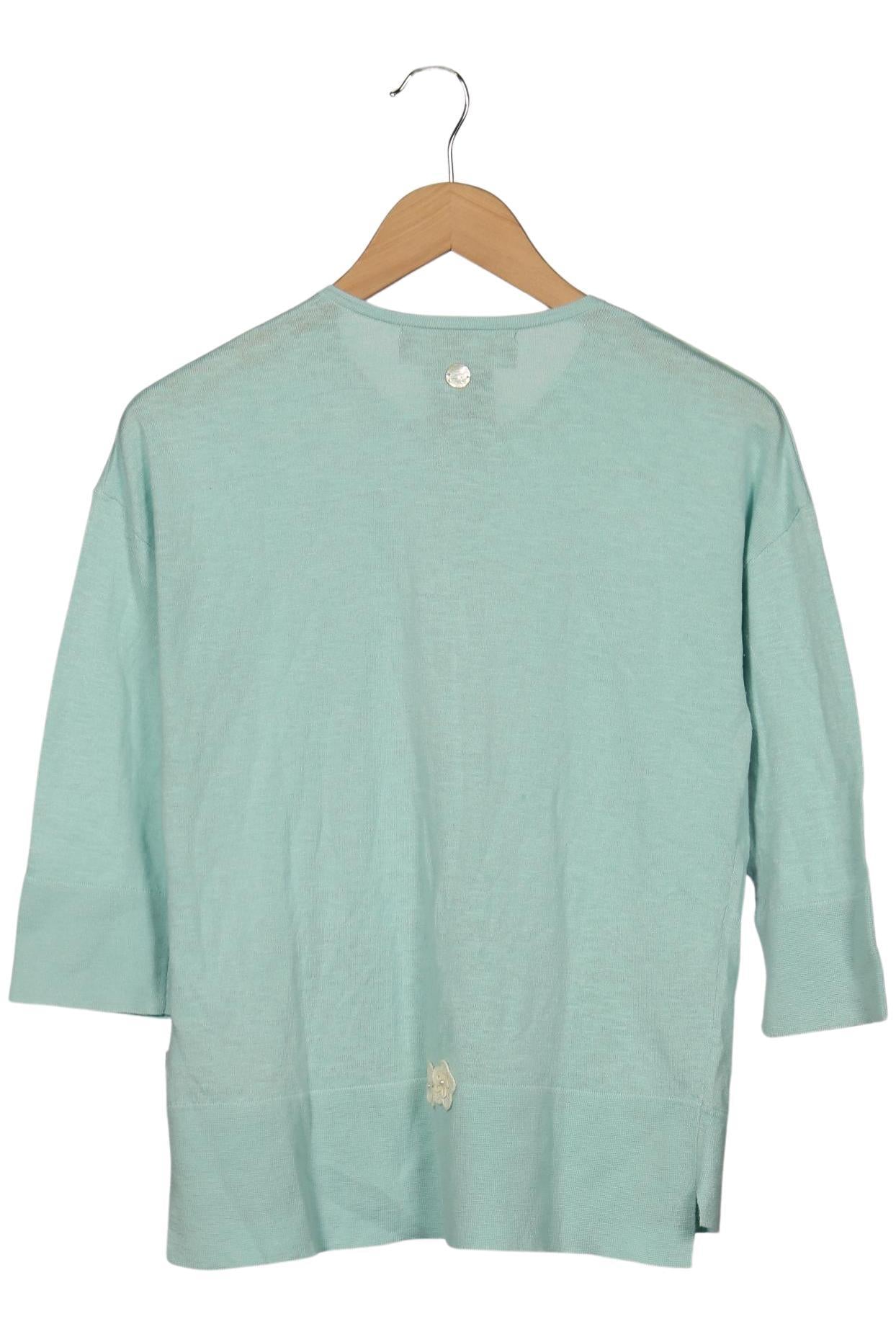 lieblingsstuck-damen-strickjacke-hellblau-5edf23a0-8807-4002-b6b9-7b9475992ea9-image-1
