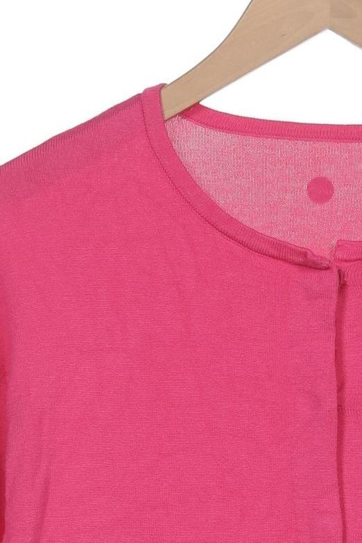 lieblingsstuck-damen-strickjacke-pink-aac2b840-9206-409b-bbf9-247dbe2f2ab4-image-2