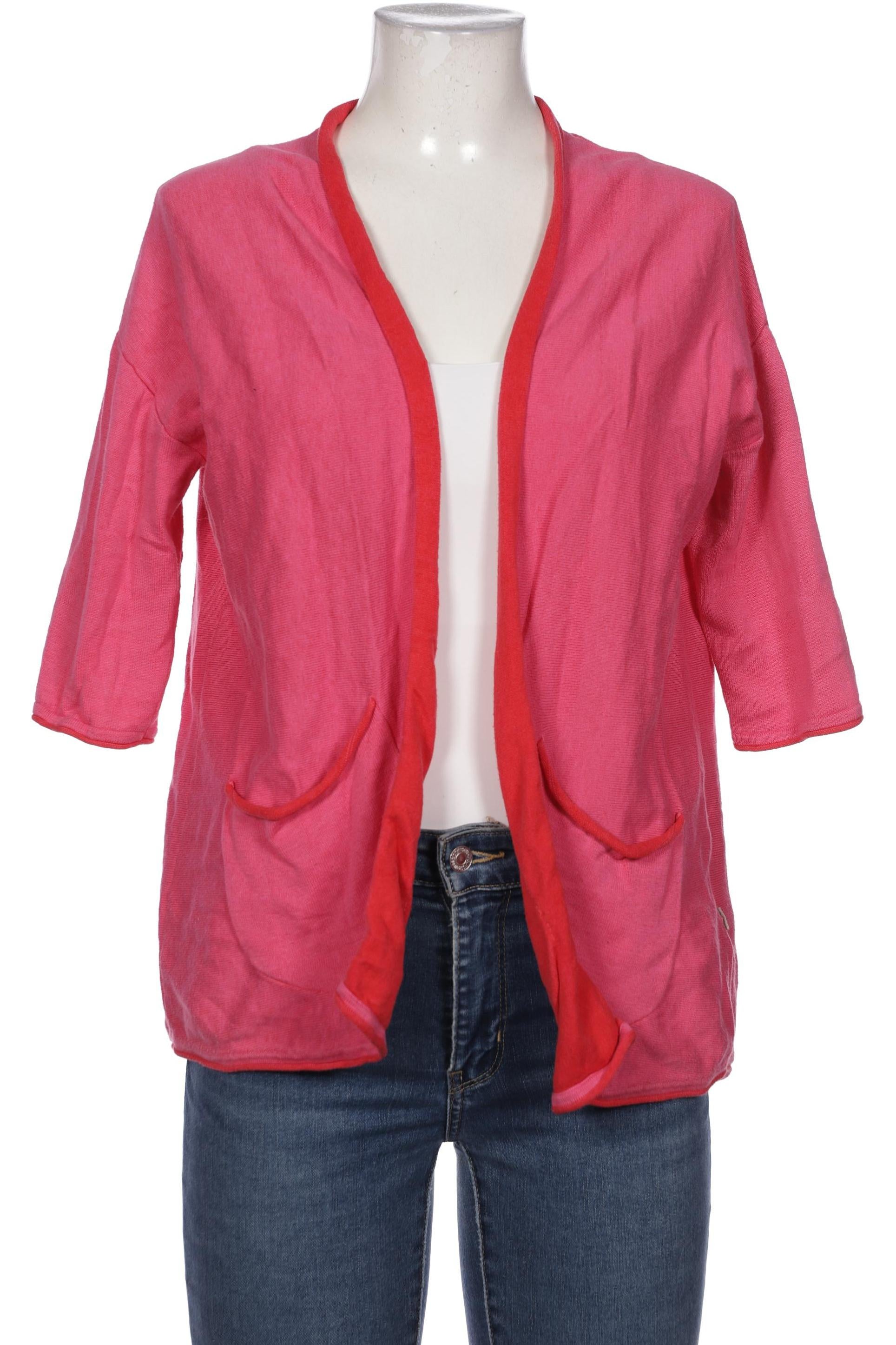 lieblingsstuck-damen-strickjacke-pink-ca7b4c97-6f49-47e3-b271-ca61d75e9e70-image-0
