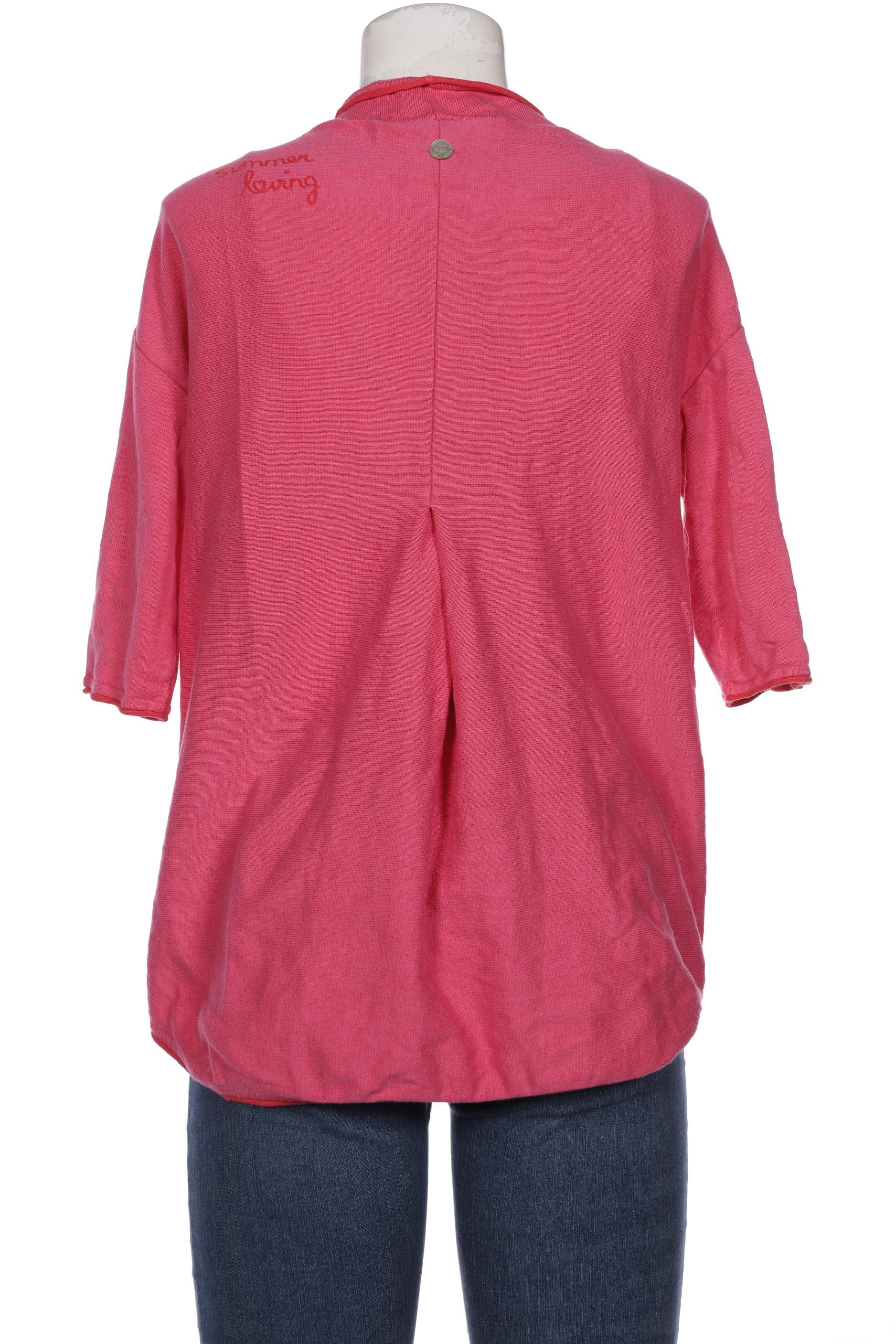 lieblingsstuck-damen-strickjacke-pink-ca7b4c97-6f49-47e3-b271-ca61d75e9e70-image-1