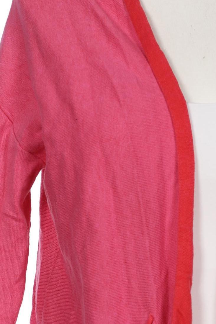 lieblingsstuck-damen-strickjacke-pink-ca7b4c97-6f49-47e3-b271-ca61d75e9e70-image-2